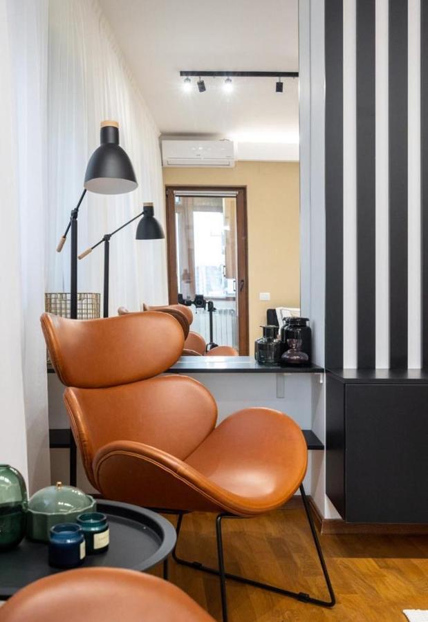 Wonderful Victorie Apartment Bukurešť Exteriér fotografie